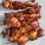 Best Chicken Stick (6) in Pekin, IL